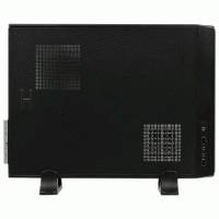корпус Ezcool R-215B