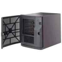 SuperMicro CSE-721TQ-250B