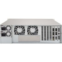 SuperMicro CSE-836BE2C-R1K03JBOD