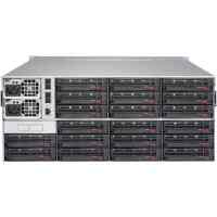SuperMicro CSE-847E1C-R1K28JBOD