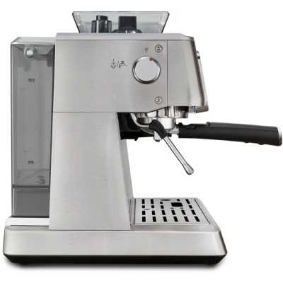 Korting Bravo KCM 1013 SA