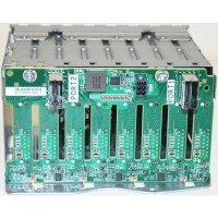 HPE 826691-B21