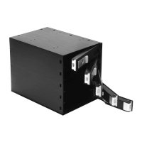 ExeGate HS535-01 EX264646RUS