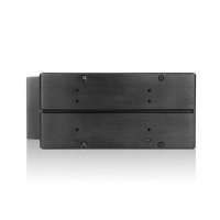 Procase T3-203-SATA3-BK