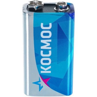 Космос KOC6LR61MAX1BL