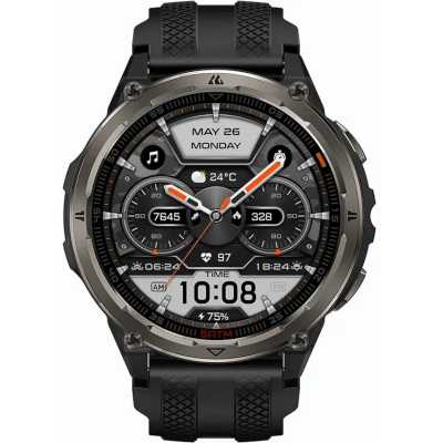 Kospet ORB 2 48mm Black