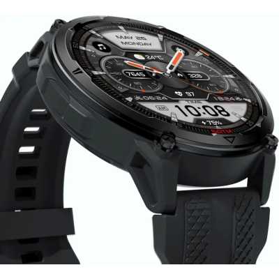 Kospet ORB 2 48mm Black