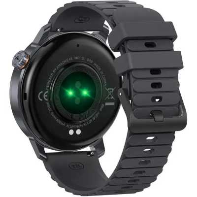 Kospet ORB 46mm Black-Grey