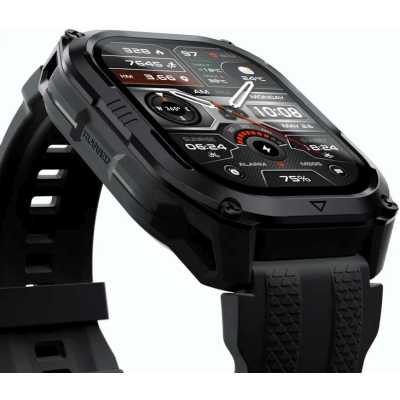Kospet Pulse 2 50mm Black