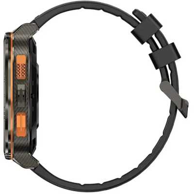 Kospet Tank M3 Ultra 47mm Black