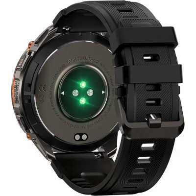Kospet Tank T3 Ultra2 48mm Black