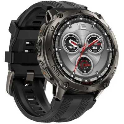 Kospet Tank T4 48mm Black