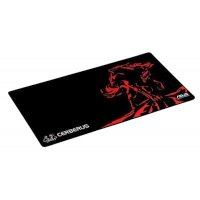 ASUS Cerberus XXL 90YH01C1-BDUA00