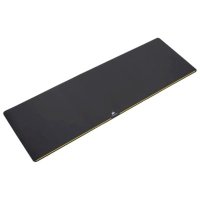 Corsair MM200 CH-9000101-WW