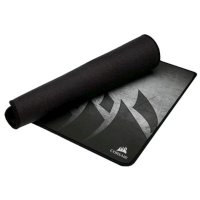 Corsair MM300 CH-9000106-WW