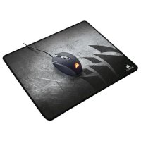 Corsair MM300 CH-9000106-WW