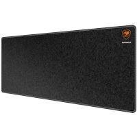 Cougar Speed 2 XL