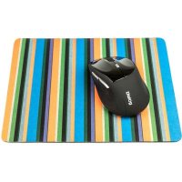 Dialog PM-H15 Stripes