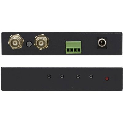 Kramer 705XL