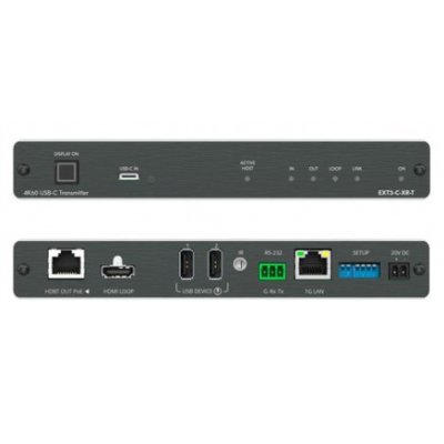 Kramer EXT3-C-XR-T