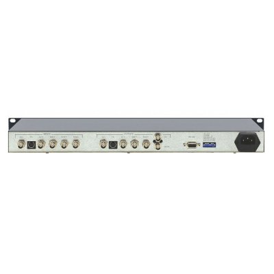 Kramer FC-4046/220V
