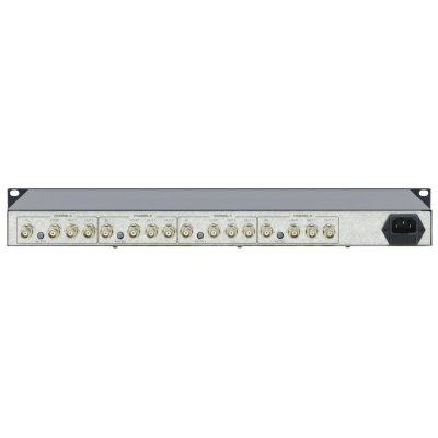 Kramer VM-1042