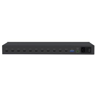 Kramer VM-10H2