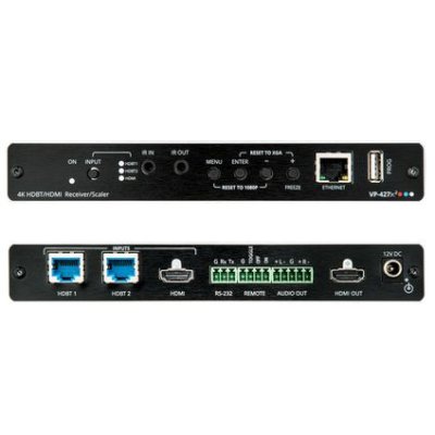 Kramer VP-427X2