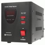 Krauler VR-SD1000VA