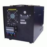 Krauler VR-SD3000VA