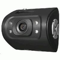 видеорегистратор Kreolz CVR-1050