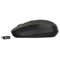 Kreolz WME530s