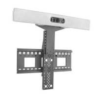 Cisco CS-KIT-MINI-FMK