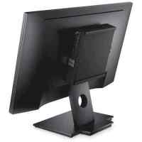 Dell 482-BBBO