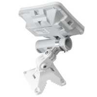 MikroTik quickMOUNT pro QMP