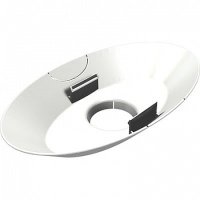 Wize CA570-W