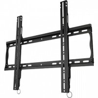 Wize F55A