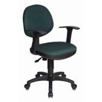 Бюрократ CH-356AXSN-#GR