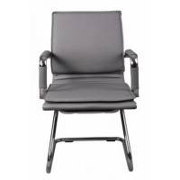 Бюрократ CH-993-Low-V-grey