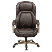 Бюрократ T-9919-BROWN