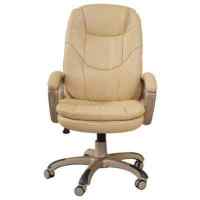 Бюрократ CH-868YAXSN-Beige