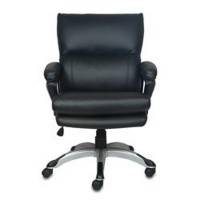 Бюрократ CH-890S-Low Black