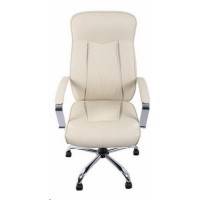 College H-9152L-1 Beige