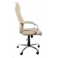 офисное кресло College H-9152L-1 Beige