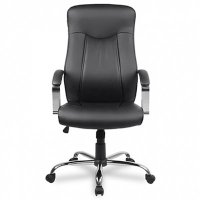 College H-9152L-1 Black