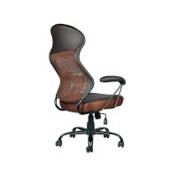 College HLC-0370 Chocolate