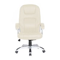 College XH-869 Biege