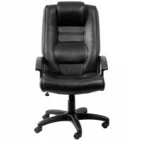 офисное кресло Бюрократ T-9906AXSL