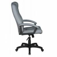 офисное кресло Бюрократ T-9906AXSN-F11
