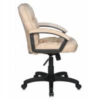 офисное кресло Бюрократ T-9908AXSN-Low MF105